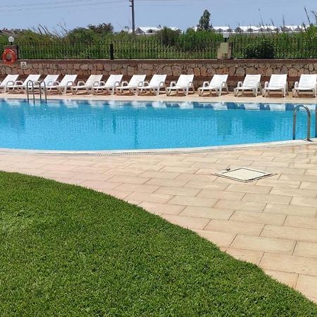 Calis Beach Apartments Fethiye Kültér fotó